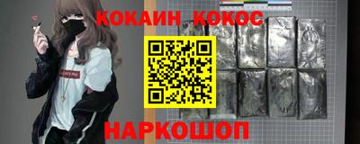 шишки Кандалакша