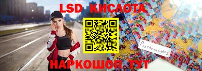гидропоника Канаш