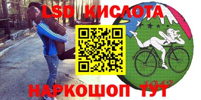 гидропоника Канаш