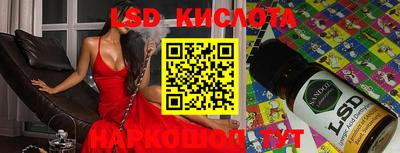 гидропоника Канаш
