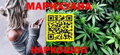 шишки Кандалакша