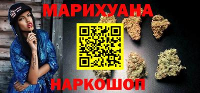 шишки Кандалакша