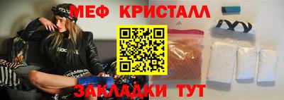 гидропоника Канаш
